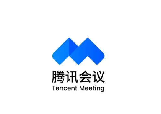 如何在国外使用腾讯会议